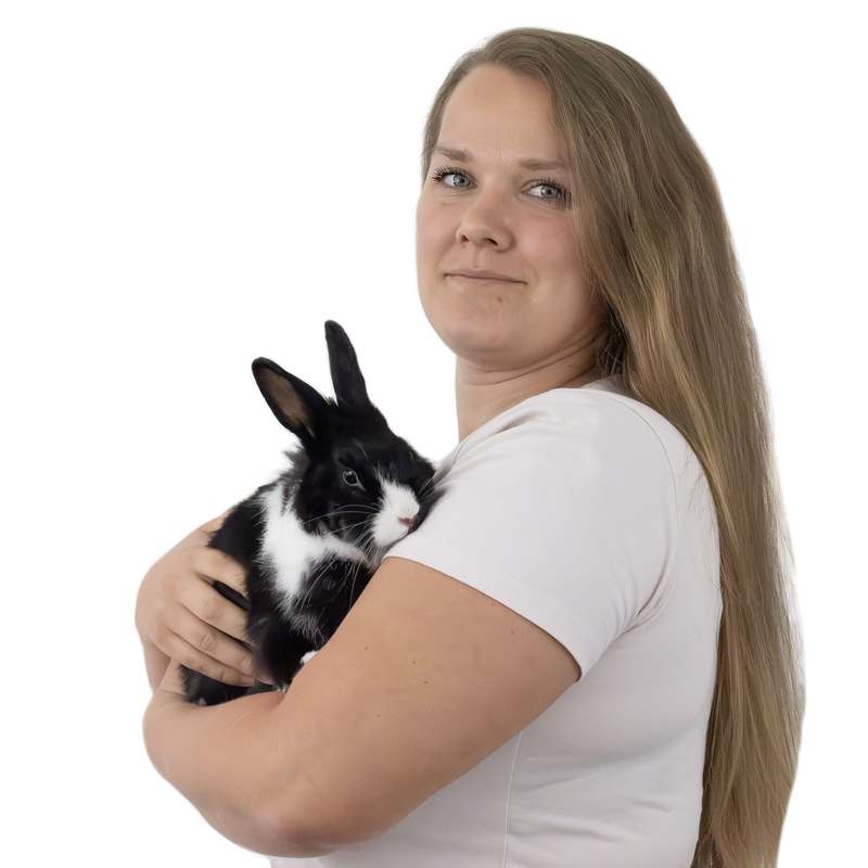 Pavla Vocásková